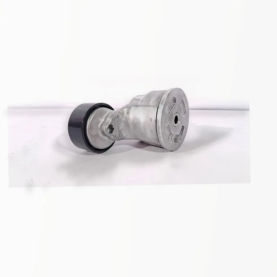 Tensor Correa Alternador Maxus G10 / T60 / V90 2.0 2017-2026 3