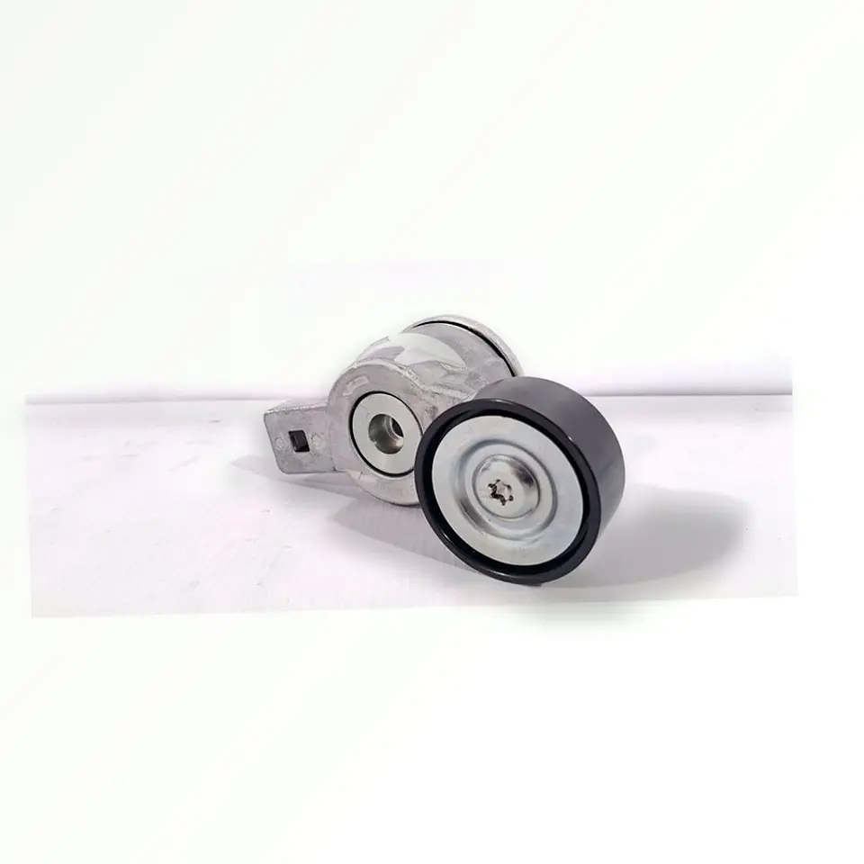 Tensor Correa Alternador Maxus G10 / T60 / V90 2.0 2017-2026 4
