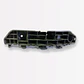 Mensula Delantera Derecha (Rh) Baic X35 2017-2023 - Miniatura 1