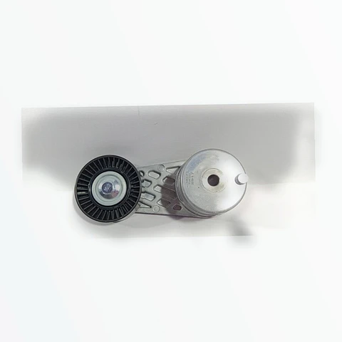Tensor Correa Alternador 4d20 Great Wall Wingle 5 2.0 2011-2024