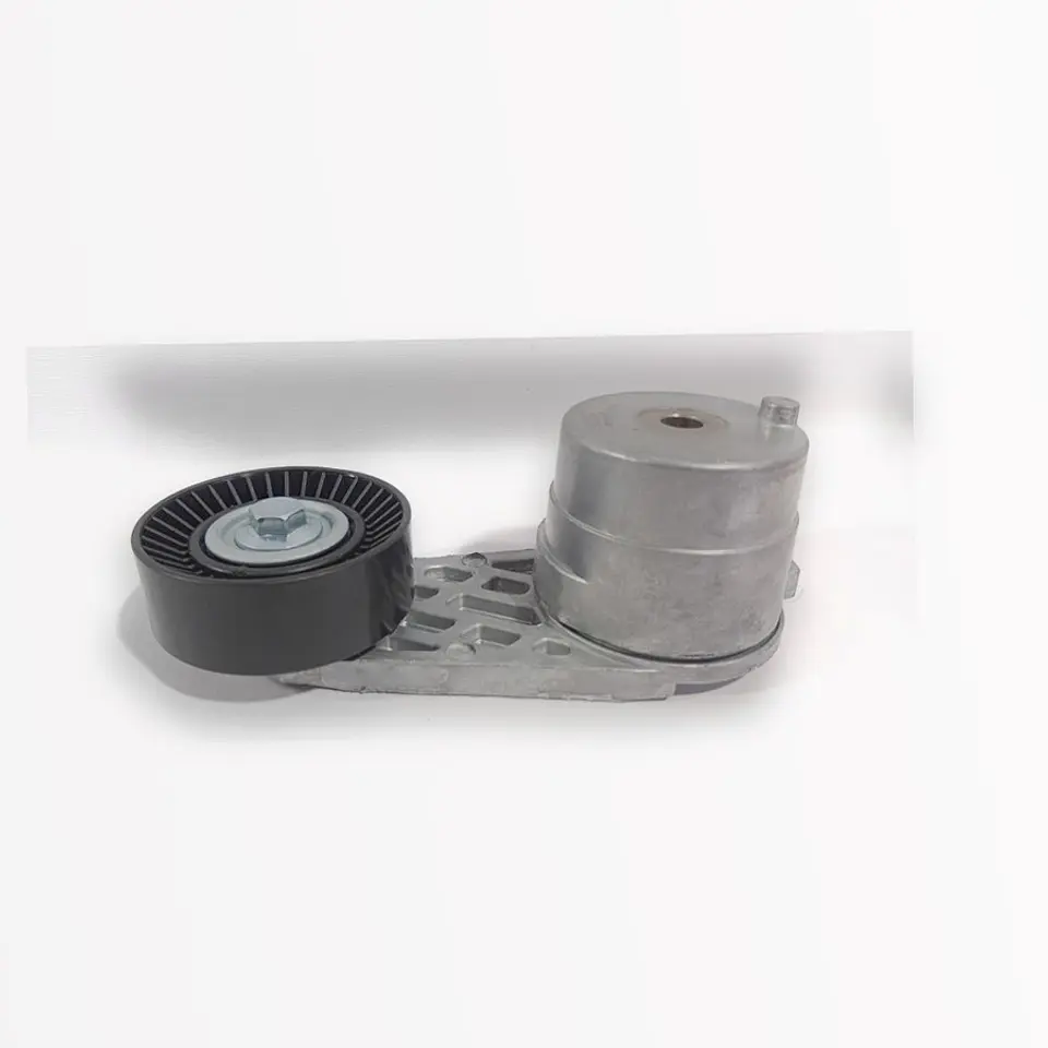 Tensor Correa Alternador 4d20 Great Wall Wingle 5 2.0 2011-2024 3