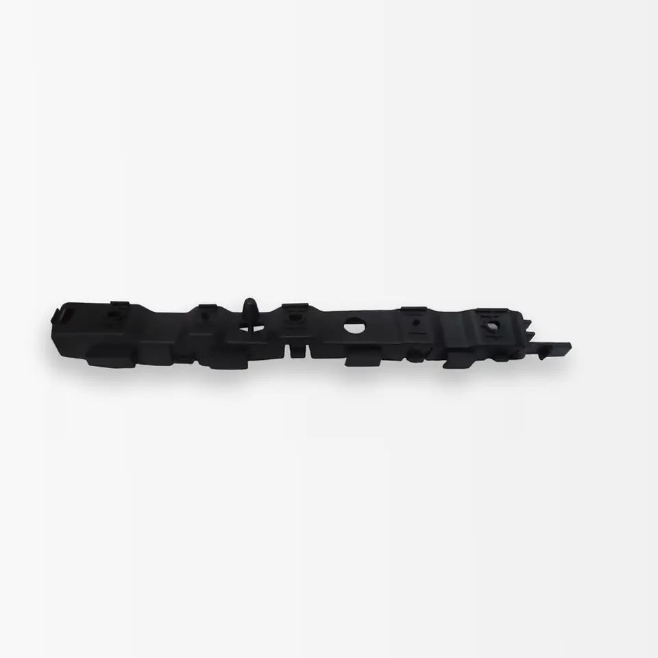 Mensula Delantera Derecha (Rh) Brilliance T30 / T32 / T50 / X30 1.5 2021-2023 1