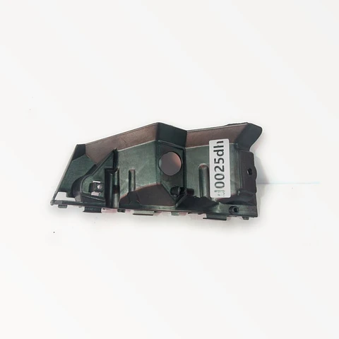 Mensula Delantera Derecha (Rh) BYD F0 2009-2017