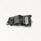 Mensula Delantera Derecha (Rh) BYD F0 2009-2017 - Miniatura 2