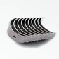 Metal Biela Standard 4g15 Great Wall C10 / C20 / C30 / M4 / Florid / Haval H2 / Haval H6 1.5 2010-2026 - Miniatura 1
