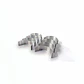 Metal Biela Standard 4g15 Great Wall C10 / C20 / C30 / M4 / Florid / Haval H2 / Haval H6 1.5 2010-2026 - Miniatura 2