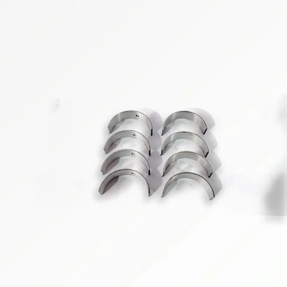 Metal Biela Standard 4g15 Great Wall C10 / C20 / C30 / M4 / Florid / Haval H2 / Haval H6 1.5 2010-2026 3