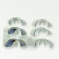 Metal Biela Standard BYD F0 2009-2017 - Miniatura 1