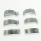 Metal Biela Standard BYD F0 2009-2017 - Miniatura 3