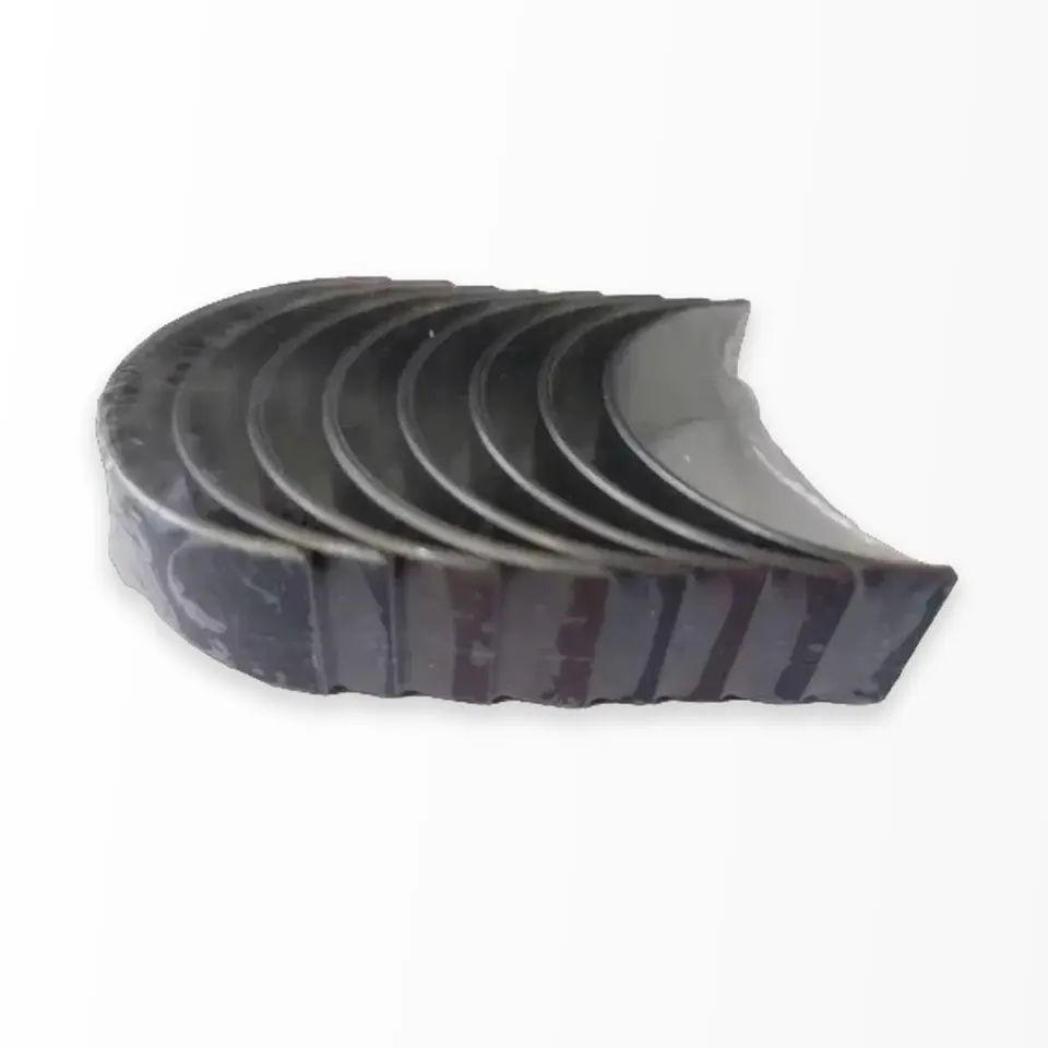 Metal Biela Standard Chery Tiggo 2 1.5 2017-2024 1