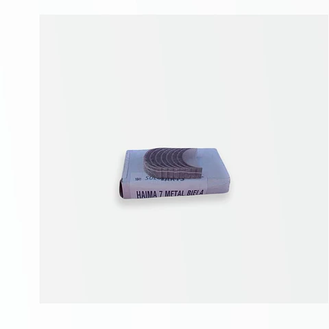Metal Biela Standard Haima Haima 7 2012-2015