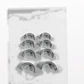 Metal Biela Standard JAC Refine 2009-2026 - Miniatura 1