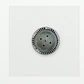 Motor Calefaccion Maxus T60 2017-2026 - Miniatura 1