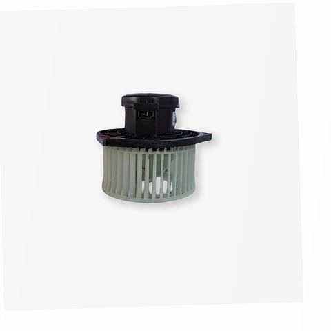Motor Calefaccion Maxus T60 2017-2026