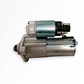 Motor Partida (Punta Plana) 477 Chery Tiggo 2 / Tiggo 3 / Arrizo 3 / Fulwin / Grand Tiggo / Kaiyi X3 2011-2026 - Miniatura 1