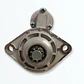 Motor Partida (Punta Plana) 477 Chery Tiggo 2 / Tiggo 3 / Arrizo 3 / Fulwin / Grand Tiggo / Kaiyi X3 2011-2026 - Miniatura 2