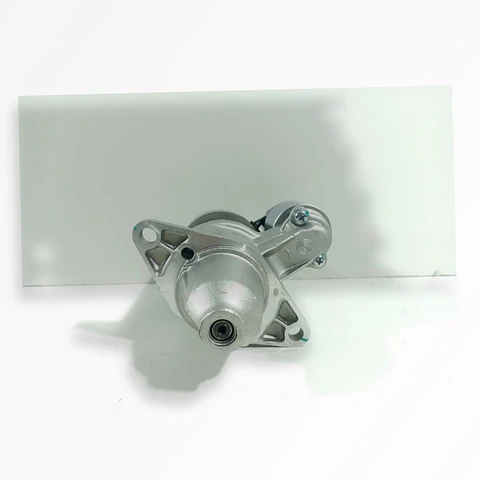 Motor Partida 465 Changan Cargo / S100 / S200 / S300 / DFSK K07 / Truck / Van / K17 1.0 / Hafei Minyi 1.0 / Haima Fstar 2008-2026