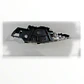 Mensula Delantera Izquierda (Lh) Geely Coolray 1.5 2025-2026 - Miniatura 2