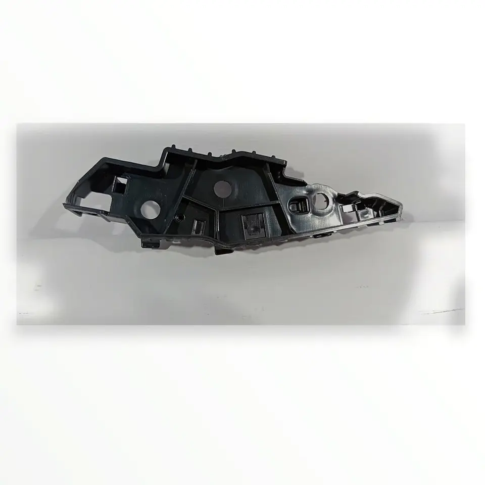 Mensula Delantera Izquierda (Lh) Geely Coolray 1.5 2025-2026 2