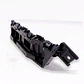 Mensula Delantera Izquierda (Lh) Geely Coolray 1.5 2022-2025 - Miniatura 1