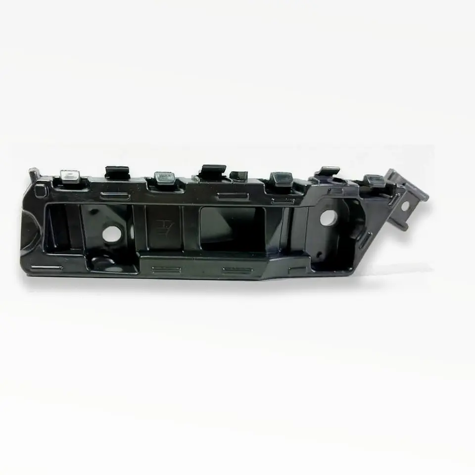Mensula Delantera Izquierda (Lh) Geely Coolray 1.5 2022-2025 2