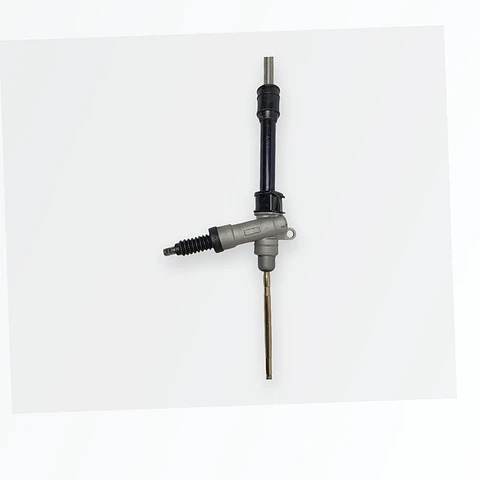 Cremallera Direccion Mecanica Completa (Terminales-axiales-fuelles) DFSK Truck / V27 / Van / V22 1.3 2012-2026