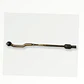 Cremallera Direccion Mecanica Completa (Terminales-axiales-fuelles) DFSK Truck / V27 / Van / V22 1.3 2012-2026 - Miniatura 4