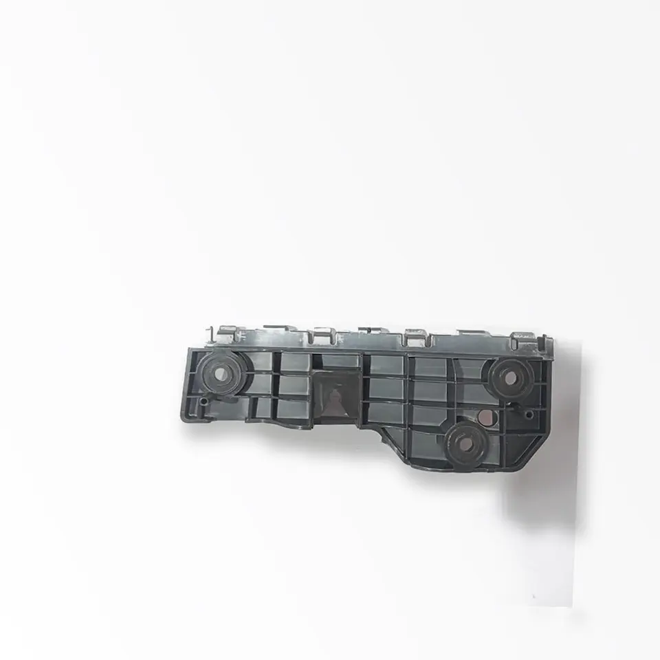 Mensula Delantera Izquierda (Lh) Great Wall Haval H6 2019-2026 1