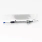 Cremallera Direccion Mecanica Completa Axiales-fuelles MG Gs / RX5 2016-2026 - Miniatura 1