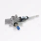 Cremallera Direccion Mecanica Completa Axiales-fuelles MG Gs / RX5 2016-2026 - Miniatura 2