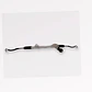 Cremallera Direccion Mecanica Completa (Terminales-axiales-fuelles) JAC S5 2.0 2014-2020 - Miniatura 1