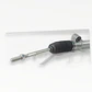 Cremallera Direccion Mecanica Completa Axiales-fuelles MG Gs / RX5 2016-2026 - Miniatura 3