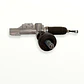 Cremallera Direccion Mecanica Completa (Terminales-axiales-fuelles) JAC S5 2.0 2014-2020 - Miniatura 3
