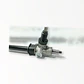 Cremallera Direccion Mecanica Simple Changan M201 / MD201 / MS201 1.2 2014-2026 - Miniatura 1