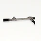 Cremallera Direccion Mecanica Completa (Terminales-axiales-fuelles) JAC S5 2.0 2014-2020 - Miniatura 5