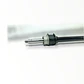 Cremallera Direccion Mecanica Simple Changan M201 / MD201 / MS201 1.2 2014-2026 - Miniatura 2