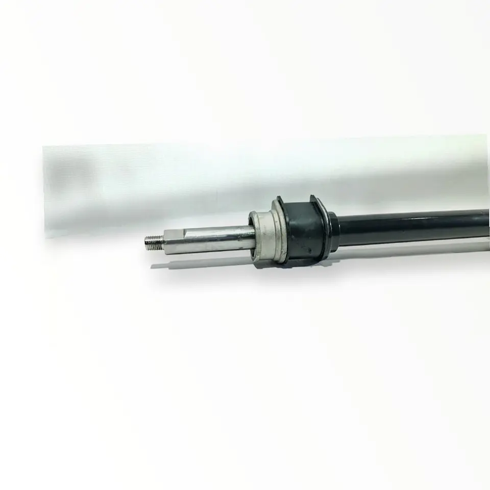 Cremallera Direccion Mecanica Simple Changan M201 / MD201 / MS201 1.2 2014-2026 2