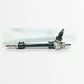 Cremallera Direccion Mecanica Simple Changan M201 / MD201 / MS201 1.2 2014-2026 - Miniatura 3