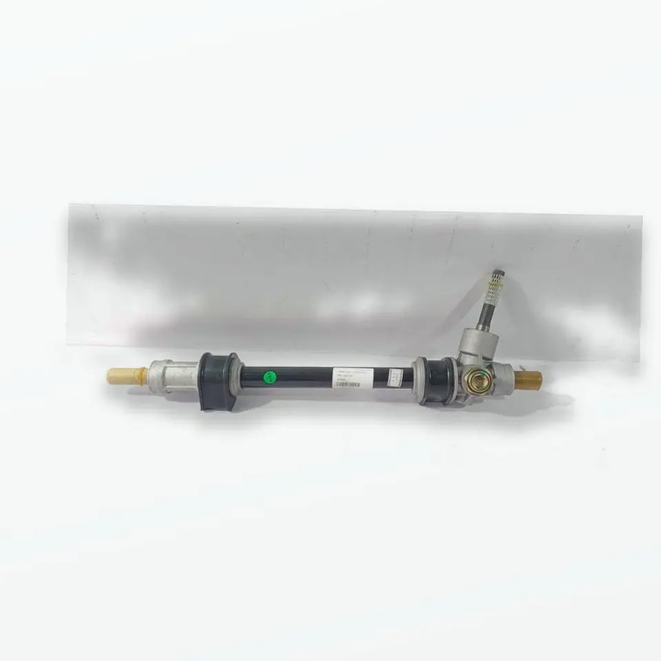Cremallera Direccion Mecanica Simple FAW T80 / V80 1.5 2015-2023 1
