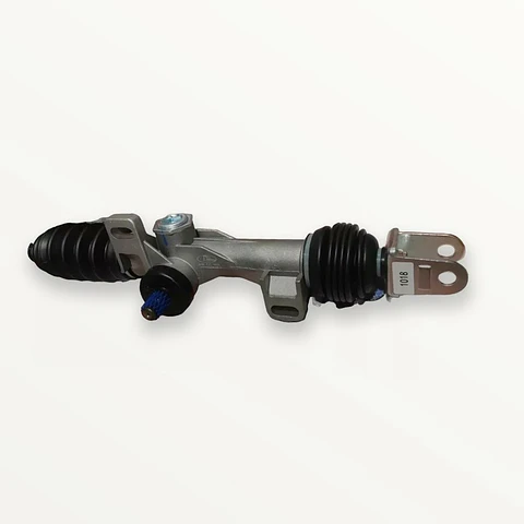 Cremallera Direccion Mecanica Simple Hafei Ruiyi / Zhongyi 1.0 2008-2012