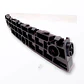 Mensula Delantera Izquierda (Lh) Great Wall Poer 2021-2026 - Miniatura 2