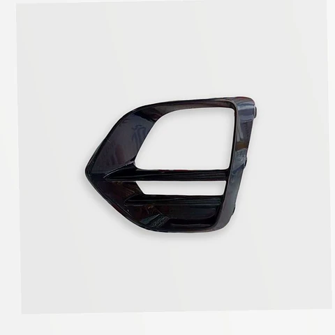 Bisel Neblinero Delantero Izquierdo (Lh) Chery Tiggo 2 Pro Max 1.5 2024-2026