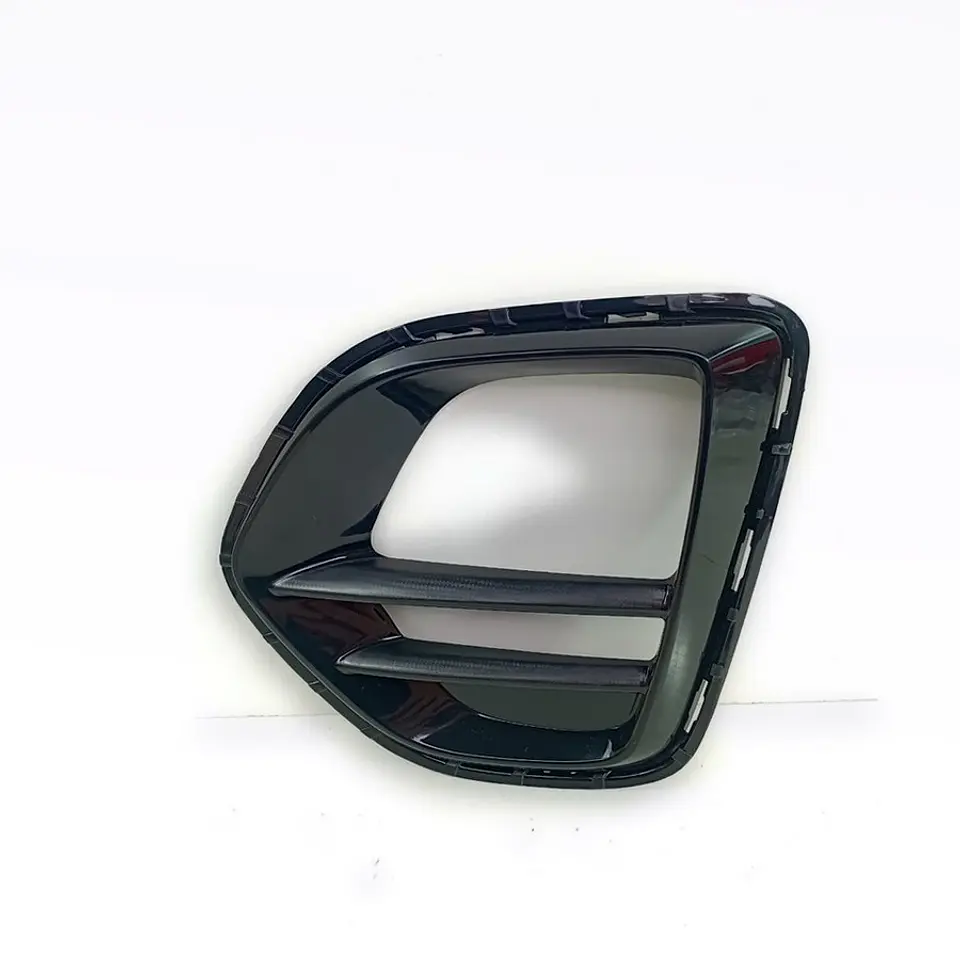 Bisel Neblinero Delantero Izquierdo (Lh) Chery Tiggo 2 Pro 2021-2026 1