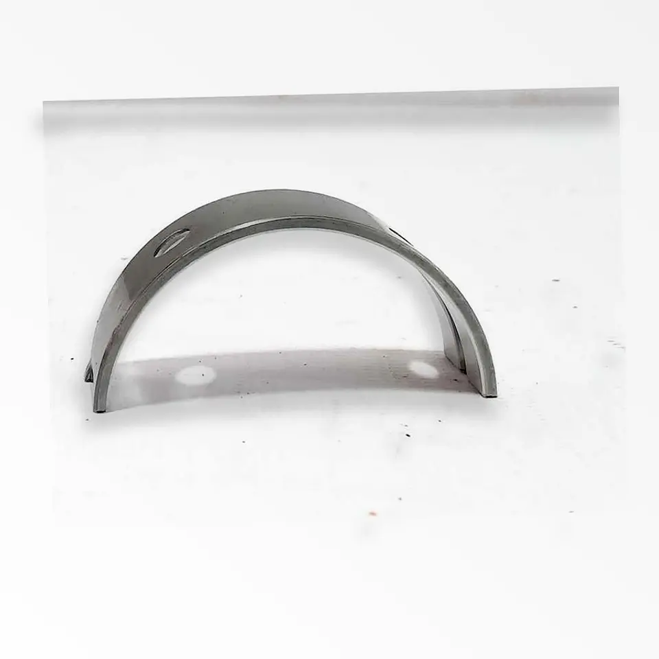 Metal Bancada Standard A12 Baic Plus 1.2 2015-2019 3