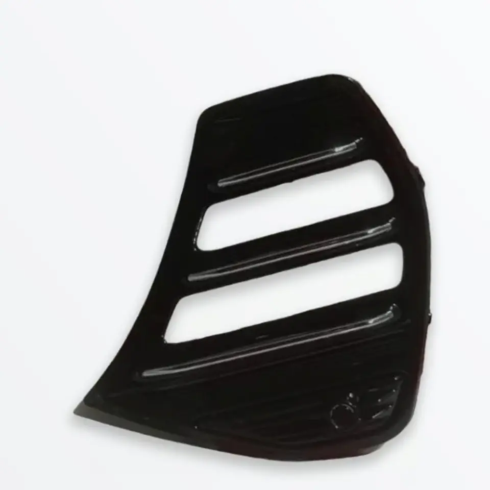 Bisel Neblinero Delantero Izquierdo (Lh) Chery Tiggo 7 Pro 1.5 2021-2026 1