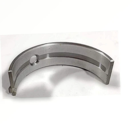 Metal Bancada Standard BYD F0 2009-2017