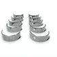 Metal Bancada Standard Foton Midi / TM3 1.5 / Changan MD201 1.5 2014-2026 - Miniatura 1