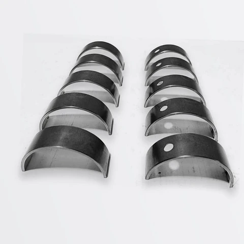 Metal Bancada Standard Foton Midi / TM3 1.5 / Changan MD201 1.5 2014-2026