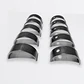 Metal Bancada Standard Foton Midi / TM3 1.5 / Changan MD201 1.5 2014-2026 - Miniatura 2