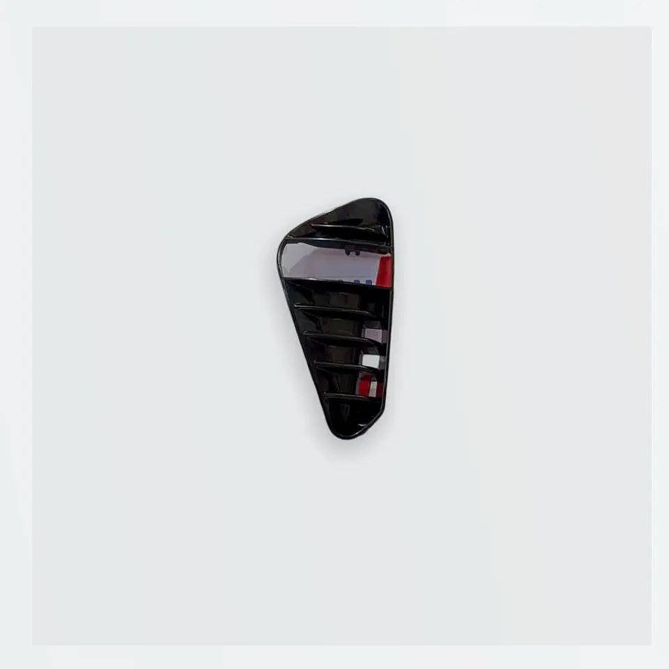 Bisel Neblinero Delantero Izquierdo (Lh) Geely Coolray 1.5 2022-2025 1